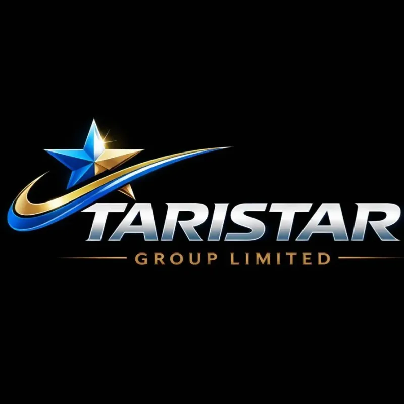 Taristar Group Limited logo