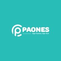 Paones General Trading Company Limited