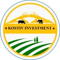 Kostiv Tanzania Group Limited