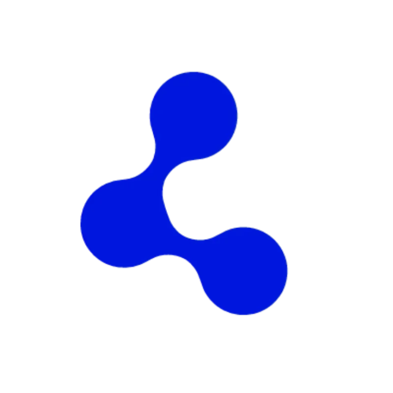 Iobotech Limited Logo