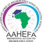 Association of African Higher Education Financing Agencies (AAHEFA)