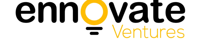 Ennovate Ventures cover