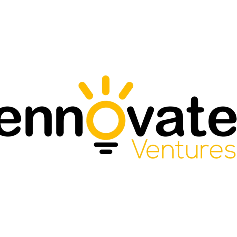 Ennovate Ventures Logo
