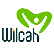 WILCAH Logo