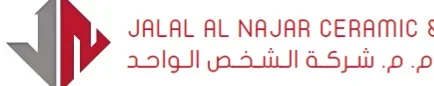 jalal alnajjar ceramic and sanitary ware tr cover