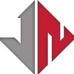 jalal alnajjar ceramic and sanitary ware tr logo