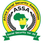 Africa Social Security Association (ASSA
