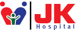 JK Hospital