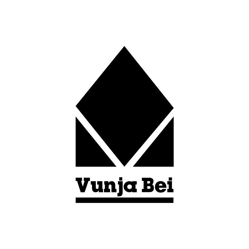 Vunjabei (T) Group Limited
