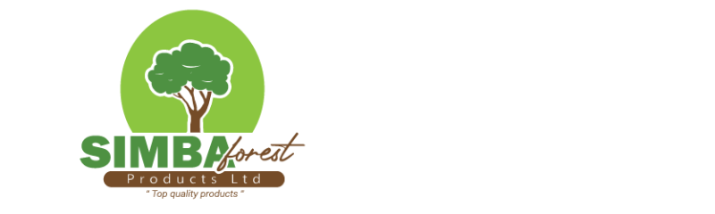 SIMBA Forest Products Ltd Logo
