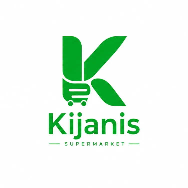 Kijanis logo