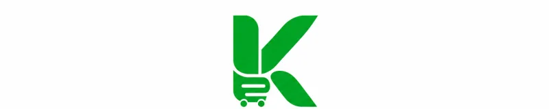 Kijanis cover