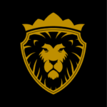 Argentum International Logo