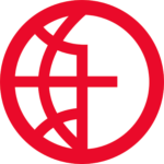 Danmission Logo