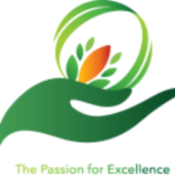 Shades of Green Safaris Logo