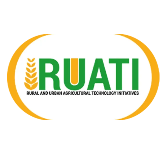 RUATI