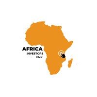 Africa Investors Link Logo