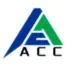 ACC PAPER GROUP LIMITED logo