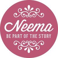 Neema Crafts Centre Logo