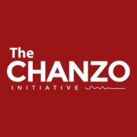 The Chanzo