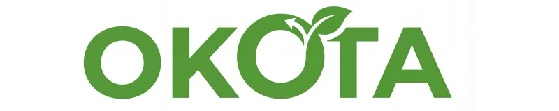 Okota Waste Management Ltd cover