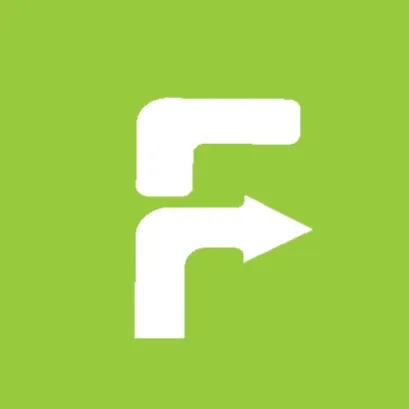 FIKACHU COMPANU LIMITED Logo