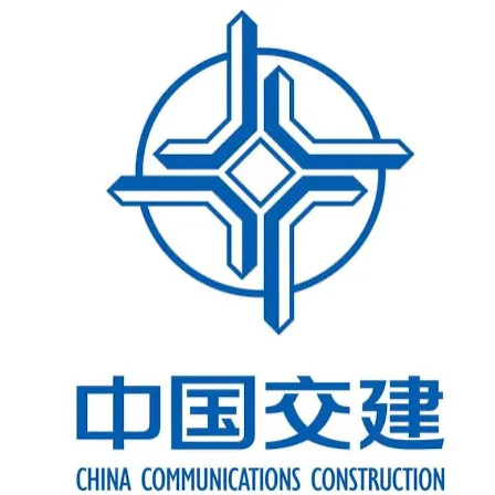 China communication construction company