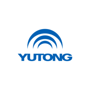 YUTONG AUTOMOBILE (TANZANIA) LIMITED Logo