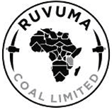 Ruvuma Coal Limited Logo