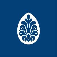 Karimjee Group Logo