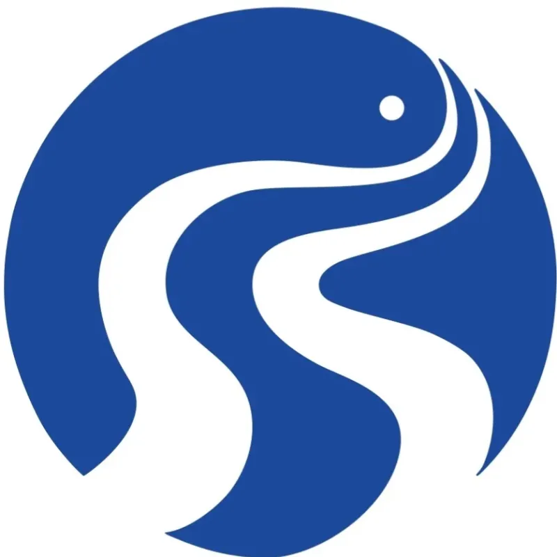 UNIFOISON CORPORATION LIMITED Logo