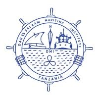 Institute of Judicial Administration (IJA) Logo