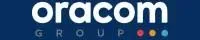 Oracom Group cover