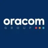 Oracom Group Logo