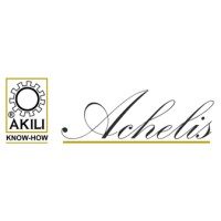Achelis Group of Companies Logo