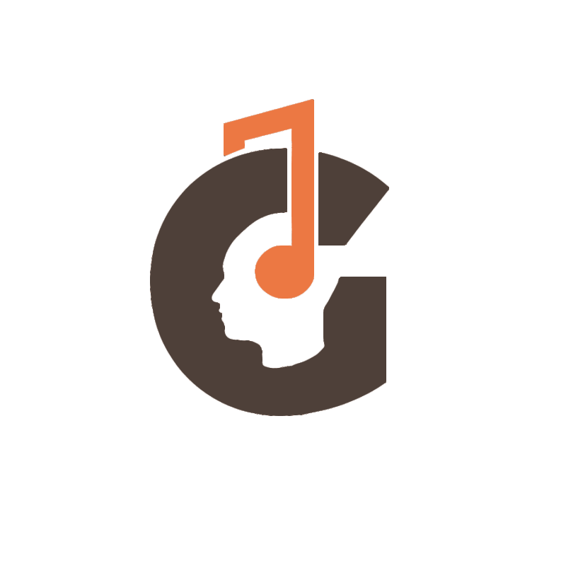 GusaSound Solution
