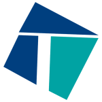 Tanzania Shared Services (TSS) Logo