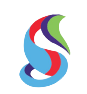 Sec More Investment Ltd logo
