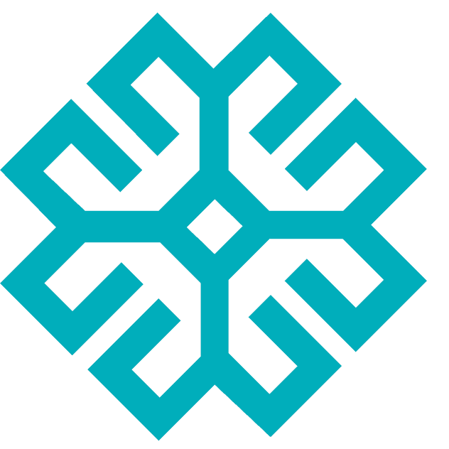 Turkish Maarif Foundation Logo