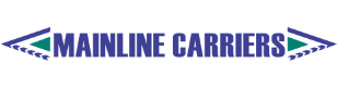 Mainline Carriers Ltd