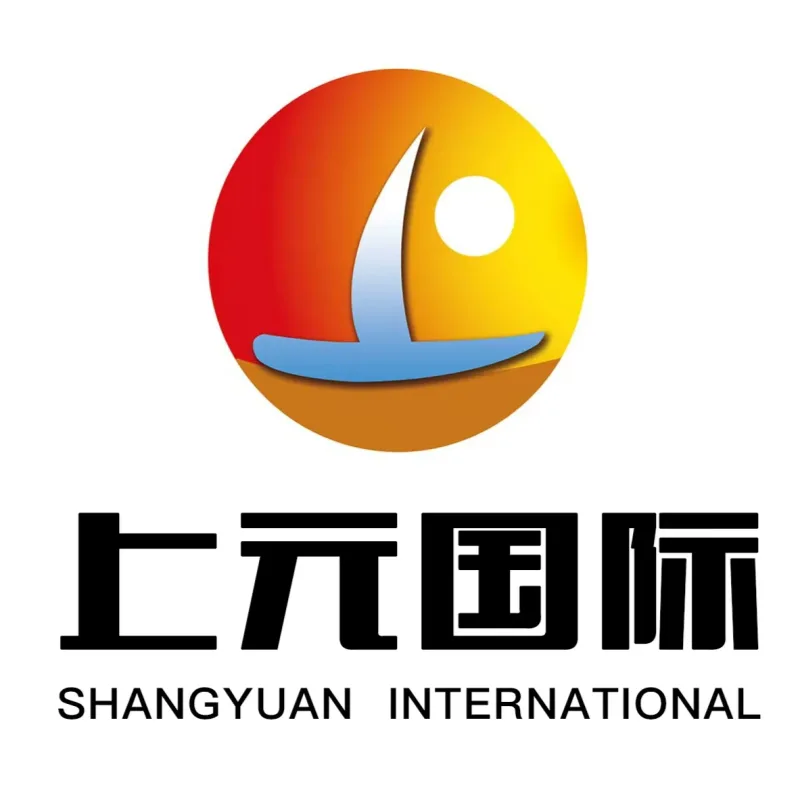 SHANG YUAN INTERNATIONAL (TANZANIA) INVESTMENT GROUP COMPANY LIMITED logo