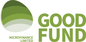 Good Fund Microfinance Limited (GFML)
