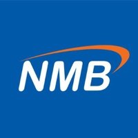 NMB PLC