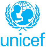 UNICEF