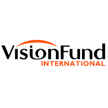 VISIONFUND TANZANIA MICRO-FINANCE BANK LIMITED Logo