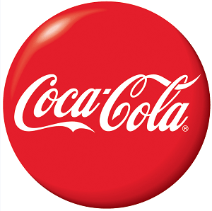 Coca Cola Kwanza Limited