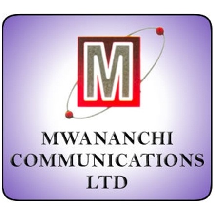 Mwananchi Communications Limited logo
