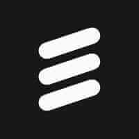 Ericsson Logo