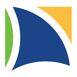 International School of Tanganyika(IST) Logo