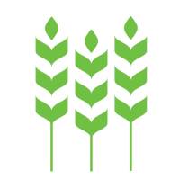 Farm Africa Logo